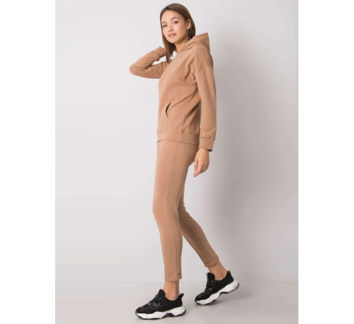 Souprava RV KMPL 6707.85 velbloudů