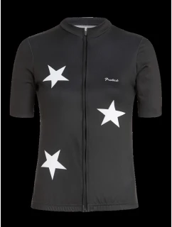 Dámský cyklistický dres Protest PRTCEDAR