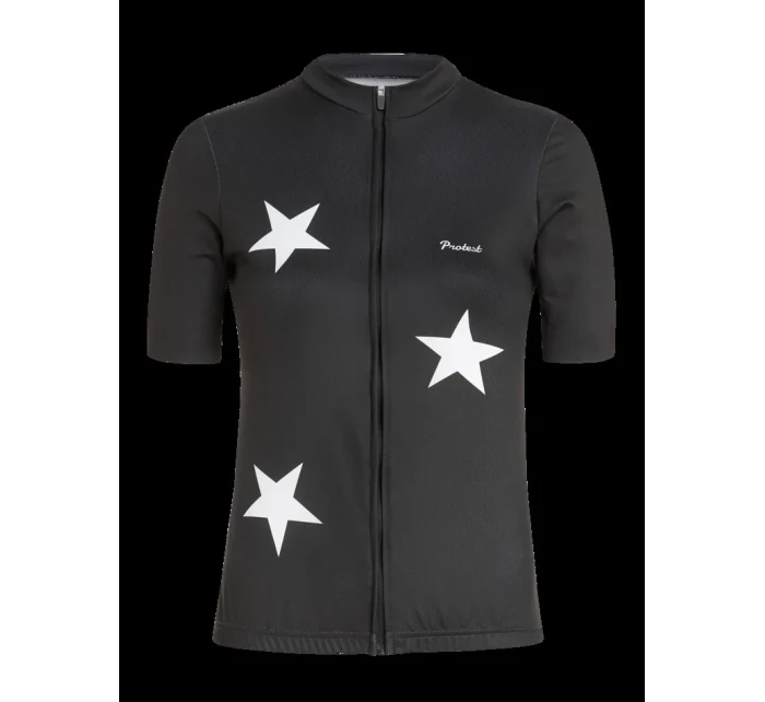 Dámský cyklistický dres Protest PRTCEDAR