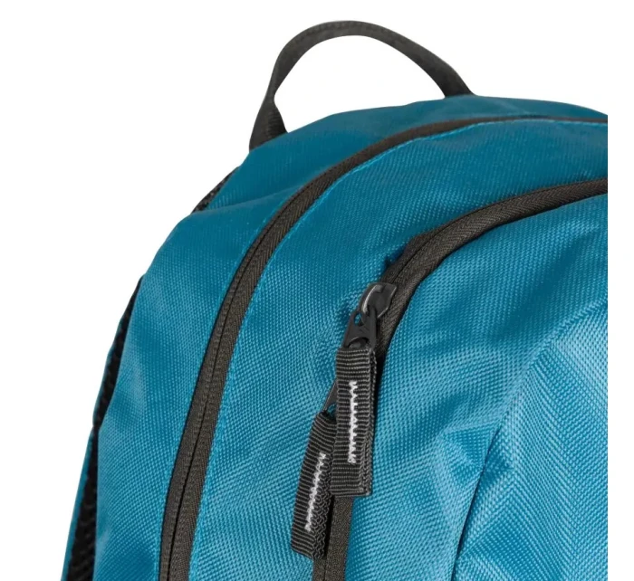 Batoh unisex Trespass Albus