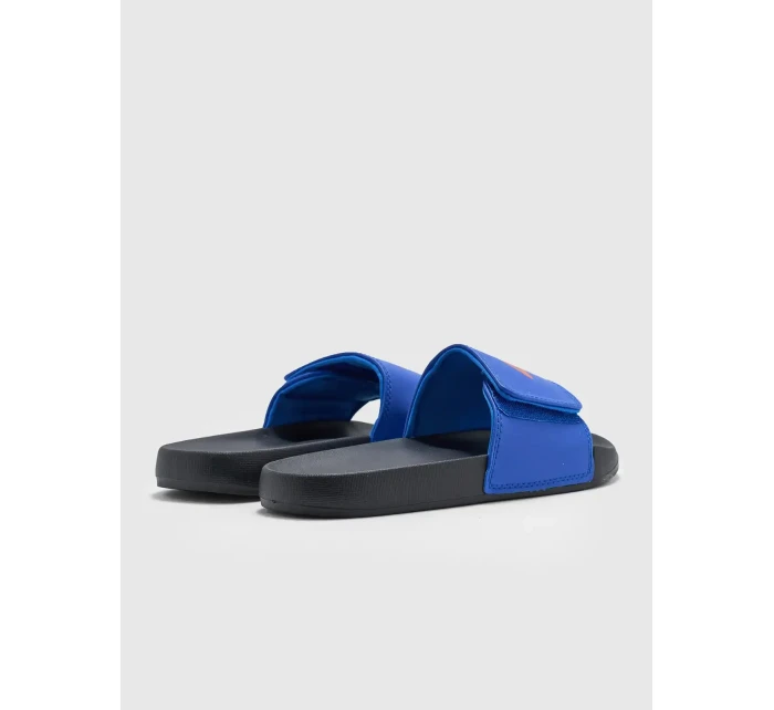 Chlapecké pantofle 4F