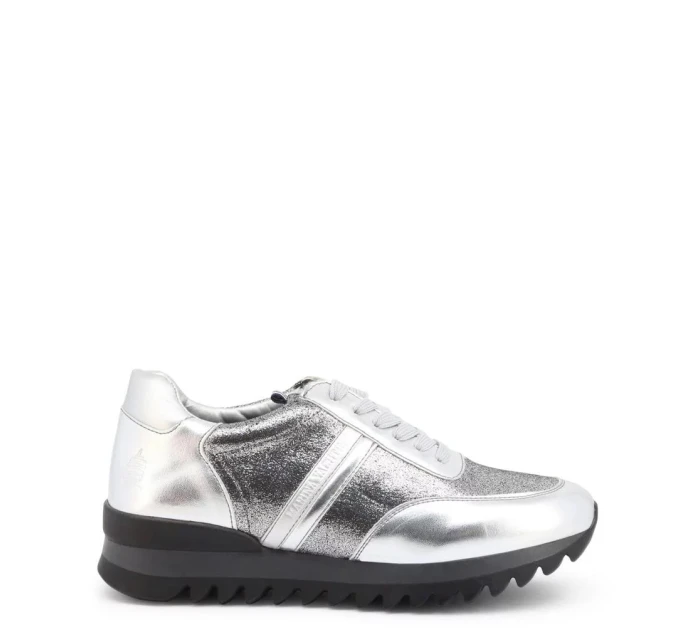 Dámské tenisky a model 15089610 - Marina Yachting Dámské tenisky a model 15089610 - Marina Yachting