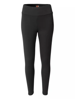 Dámské legíny model 21207534 W černé - Iguana