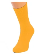 Dámské netlačící ponožky  model 21961133 - FPrice