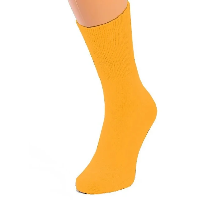 Dámské netlačící ponožky  model 21961133 - FPrice