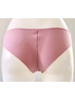 Dámské kalhotky Poppy - Donella 