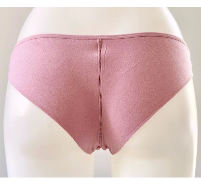 Dámské kalhotky Poppy - Donella 