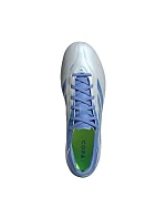 Kopačky Copa Pure 3 League FG/MG model 22312155 - ADIDAS Kopačky Copa Pure 3 League FG/MG model 22312155 - ADIDAS