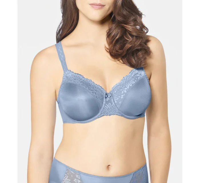 Podprsenka nevyztužená Ladyform Soft W X - Triumph Podprsenka nevyztužená Ladyform Soft W X - Triumph