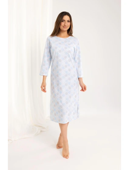 DÁMSKÁ KOŠILE 161 BIG J/25