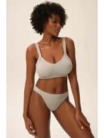 DÁMSKÉ KALHOTKY 42313 AW24