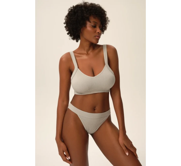 DÁMSKÉ KALHOTKY 42313 AW24