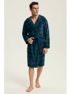 PÁNSKÝ ŽUPAN NIKL 43373 AW25