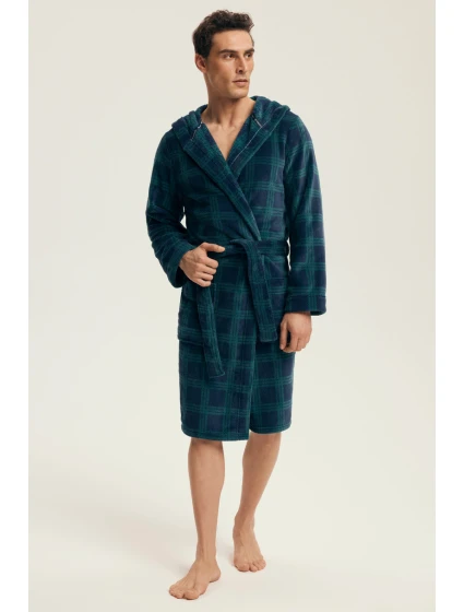 PÁNSKÝ ŽUPAN NIKL 43373 AW25 PÁNSKÝ ŽUPAN NIKL 43373 AW25