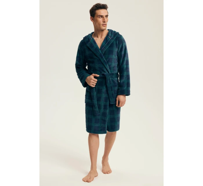 PÁNSKÝ ŽUPAN NIKL 43373 AW25 PÁNSKÝ ŽUPAN NIKL 43373 AW25