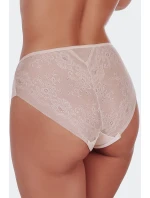 Figi Damskie Aurelia Figi Damskie Aurelia