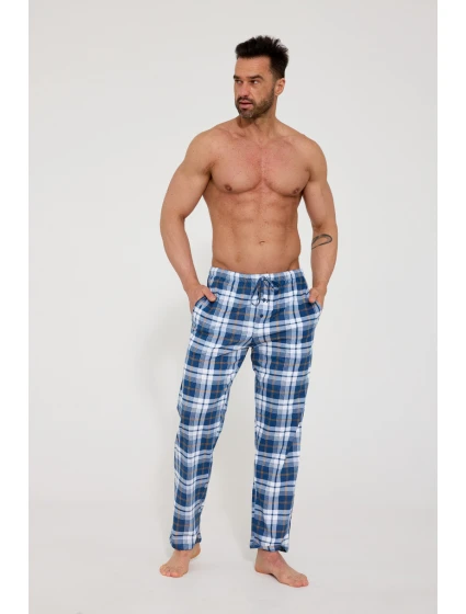 PÁNSKÉ KALHOTY model 21936817 W/26 - Cornette PÁNSKÉ KALHOTY model 21936817 W/26 - Cornette