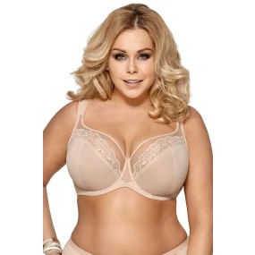 Soft model 120552 Gorsenia Lingerie Soft model 120552 Gorsenia Lingerie