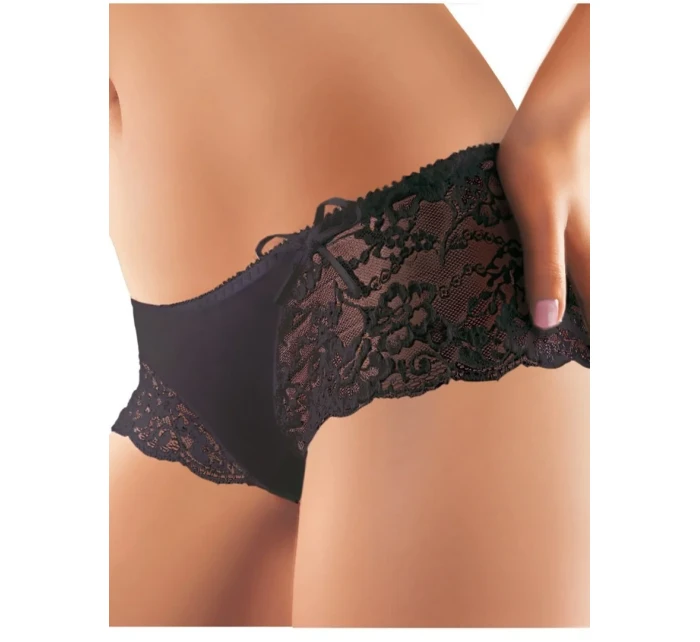 Kraťasy model 121547 Ewana Kraťasy model 121547 Ewana