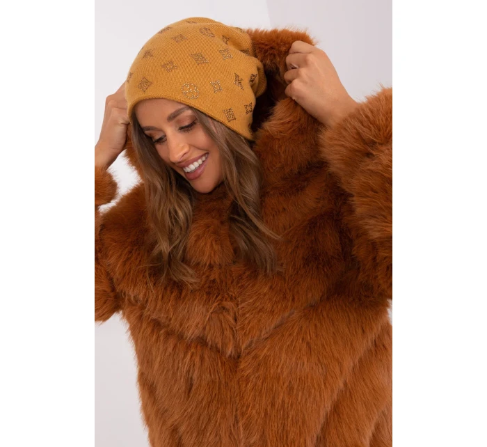 Čepice  model 189916 AT