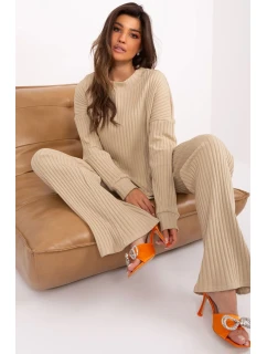 Sada model 208697 Lakerta