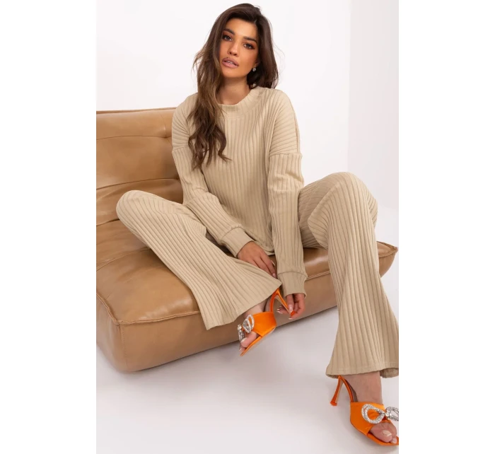 Sada model 208697 Lakerta