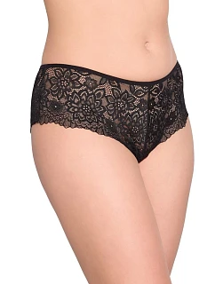 Kraťasy  model 226064 Gabidar