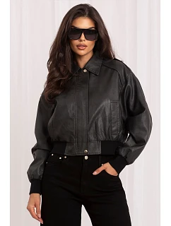 Bunda model 231369 Italy Moda