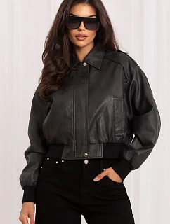 Bunda  model 231369 Italy Moda