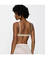 Triumph – Wild Rose Sensation: formující podprsenka se Spacer Cup Triumph Triumph – Wild Rose Sensation: formující podprsenka se Spacer Cup Triumph