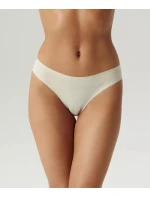 Spodní díl bikin Atlantic Laser Cut LS-001 S-2XL