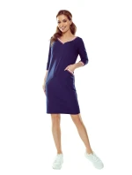 Dámská tunika Eldar First Lady Eva S-XL