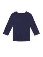 Dámské model 20572742 Margot 3/4 S2XL - Mefemi