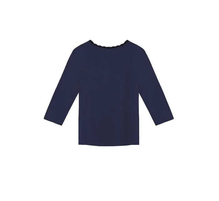 Dámské model 20572742 Margot 3/4 S2XL - Mefemi