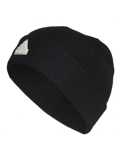 Kšiltovka adidas Tech Cuff IB2648 Kšiltovka adidas Tech Cuff IB2648