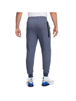 Kalhoty FC Barcelona Techfit Jogger model 21330620 - NIKE