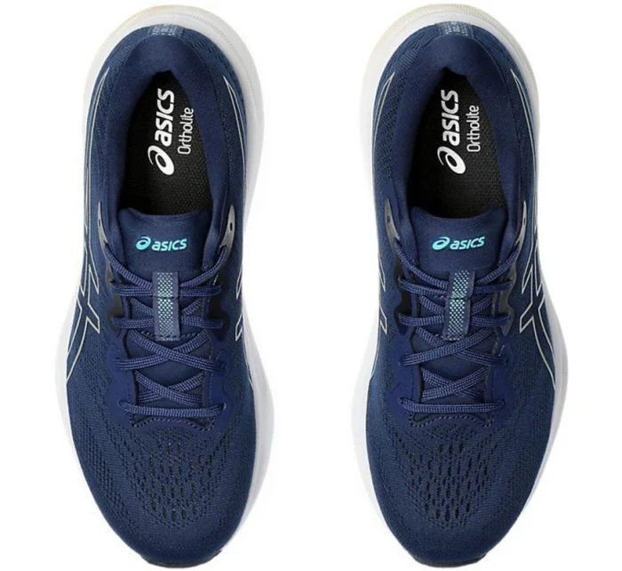 Asics Gel-Pulse 15 W 1012B593 401 dámské běžecké boty