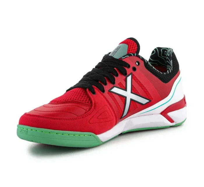 Munich Prisma In M 3116029 běžecká obuv Munich Prisma In M 3116029 běžecká obuv