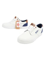 Boty M model 19672435 - Lee Cooper Boty M model 19672435 - Lee Cooper