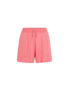 Plážové šortky O'Neill W model 20080161 - ONeill