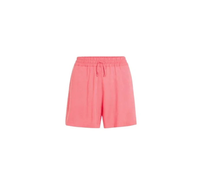 Plážové šortky O'Neill Amiri W 92800613086