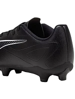 Fotbalové boty Ultra 5 Play FG/AG M model 20331263 02 - Puma