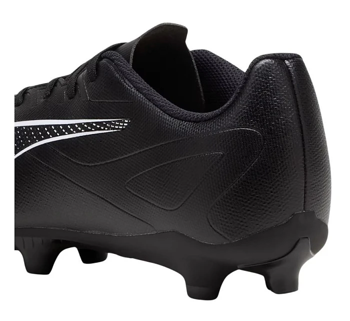 Fotbalové boty Ultra 5 Play FG/AG M model 20331263 02 - Puma