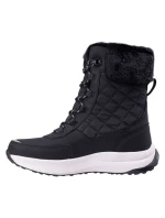 Sněhule Iguana Ivory W 92800622289