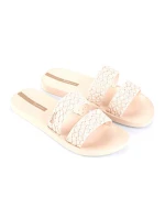 Žabky Ipanema Renda II Fem W 83243-AS021 dámské