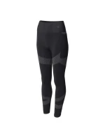 Iguana termoaktivní legíny Ingel Bottom W 92800625383 dámské Iguana termoaktivní legíny Ingel Bottom W 92800625383 dámské