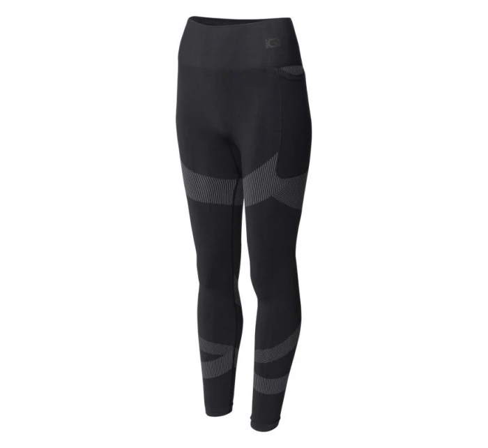 Iguana termoaktivní legíny Ingel Bottom W 92800625383 dámské Iguana termoaktivní legíny Ingel Bottom W 92800625383 dámské