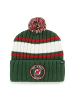 Zimní čepice '47 NHL Plateau HPLTCF01ACE Zimní čepice '47 NHL Plateau HPLTCF01ACE