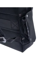 Batoh model 20753431 - Iguana Batoh model 20753431 - Iguana