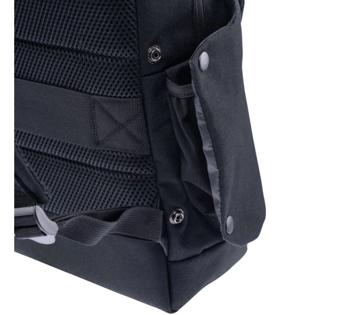 Batoh model 20753431 - Iguana Batoh model 20753431 - Iguana